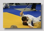 IMG_9186