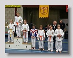 IMG-20130203-WA0000