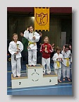 IMG-20130203-WA0002