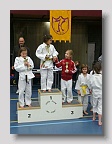 IMG-20130203-WA0004