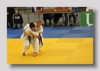 IMG_9556