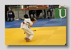 IMG_9557