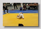 IMG_9564