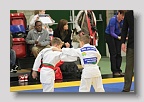 IMG_9569