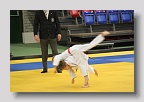IMG_9588