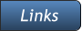 Links Links