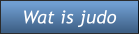 Wat is judo